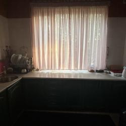Фото Отель Солонцово