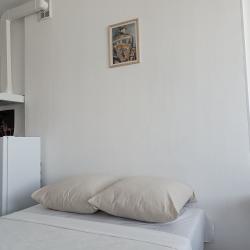 Квартира на улице Рихарда Зорге 13/1 — d93671b6984ce7b39e42c9529abef7c7