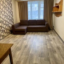 Фото Отель Уютный дом на улице Бохняка