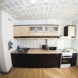 Атлант на Средне-Московской — d9371200076807dca66cbedc994ab323