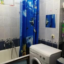 Фото Отель Домашний очаг на проспекте Ленина