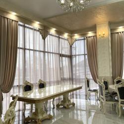 Фото Отель Nairi (Наири)