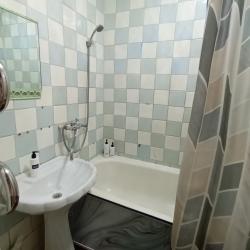 Фото Апартаменты в 1-м микрорайоне 48