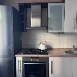 Фото Апартаменты 39kvartir на Буткова 14