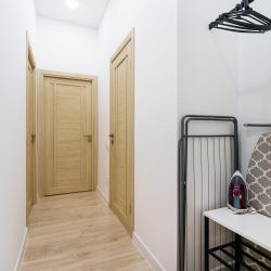 Фото Отель Good night на Белинского 32А