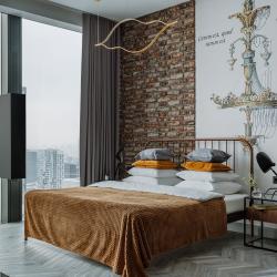 фото 22 Heaven Apartments (Хевен Апартментс)