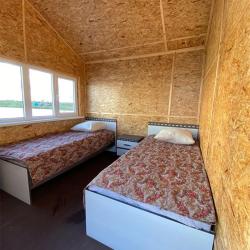 Фото Отель Фишфарм 116