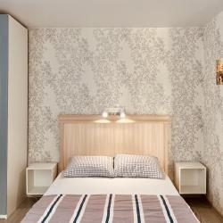 Фото Апартаменты на улице Лермонтова