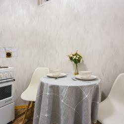 Фото Отель Moment House (Момент Хаус) на улице Оранжерейная 5