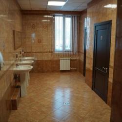 Фото Отель Курилотрансавто