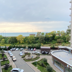 Апартаменты стандарт г. Сочи, ул. Крымская 89, кв. 138.