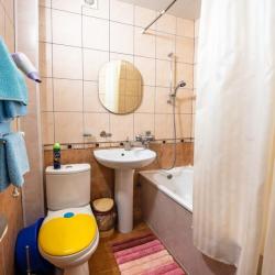 Фото Отель Мария