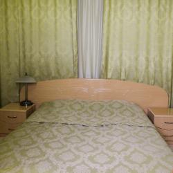 Фото Отель Звездный Замок