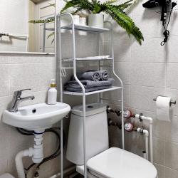 Фото Апартаменты Granada на проспекте Ленина 71А