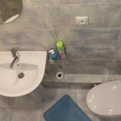 Фото МКС Хостел