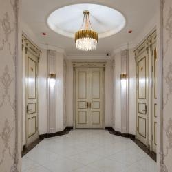 Фото Отель Shoxjahon (Шохжахон)