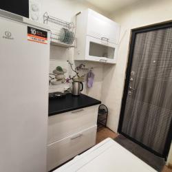 Фото Апартаменты на улице Сельская 6