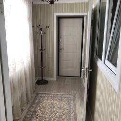 2-комнатный коттедж стандарт