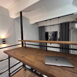 Фото Отель Lucky Room (Лаки Рум) на Перерва 16
