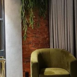 2-комнатные апартаменты люкс