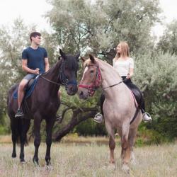 Фото Отель Шоколад на площади Привокзальная