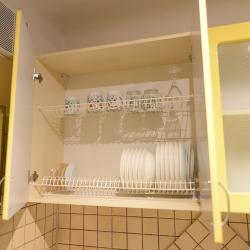 Фото Апартаменты Renta36 (Рента) на улице Плехановская 20