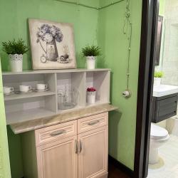 Фото Отель Кулон