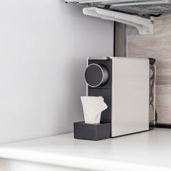 Фото Отель Merino home на улице Новосергиевская