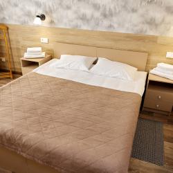 Фото Отель Сосновый бор