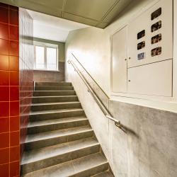 Фото Апартаменты Портал Апартментс на улице Дружбы