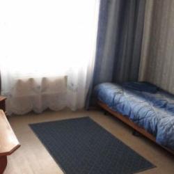 Уралочка — d940ebfba4d2aab6da1b6b99c51b3323