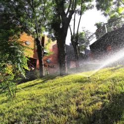 Фото Отель Piano Borracho (Пиано Боррачо)
