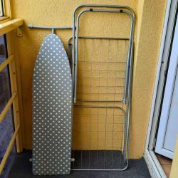 Фото Апартаменты на улице Рощинская 27