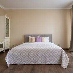 фото 2 LovelyHome 39 (ЛавлиХоум 39) на улице Белинского 42
