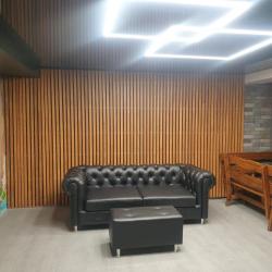 Фото Отель Лагуна