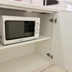 Фото Отель Rental Family Rooms (Рентал Фэмили) на проспекте Патриотов