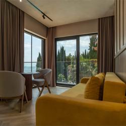 Вилла стандарт