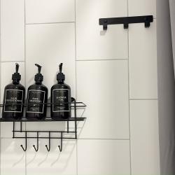 Фото Отель РемиАпарт на улице Солнечная