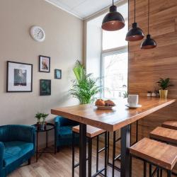 CAPS Hotel  (Кэпс) — d9447671fb29326c7667d4b1f635b58d