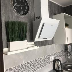 Фото Отель RentMe 24 (РентМи) на улице Сухановская 29