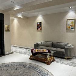 Фото Отель Al Madina (Аль Мадина)