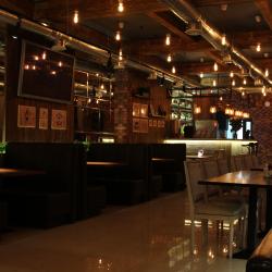 Фото Отель Дом