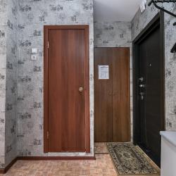 Фото Апартаменты на улице Титова 238