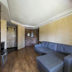 фото 28 Rental (РенталСПб) на проспекте Новоизмайловский 49 корпус 1