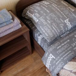 Фото Отель PrezentHaus (ПрезентХаус) на Карла Маркса 175 корпус 3