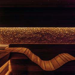 Фото Отель Villa Malina (Вилла Малина)