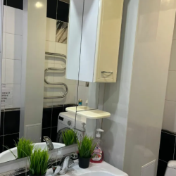 Фото Апартаменты в 5-м микрорайоне 70