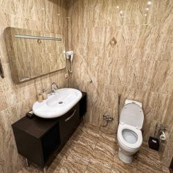 Фото Отель Абсолют