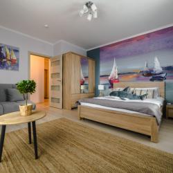 фото 48 River Side (Ривер сайд) на проезде Мукомольном