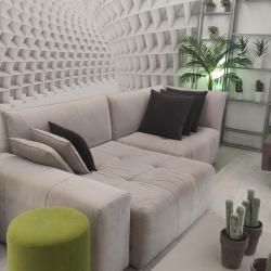 Фото Апартаменты на Интернациональной 26